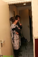 Verjarie Ilse - nr. 0185